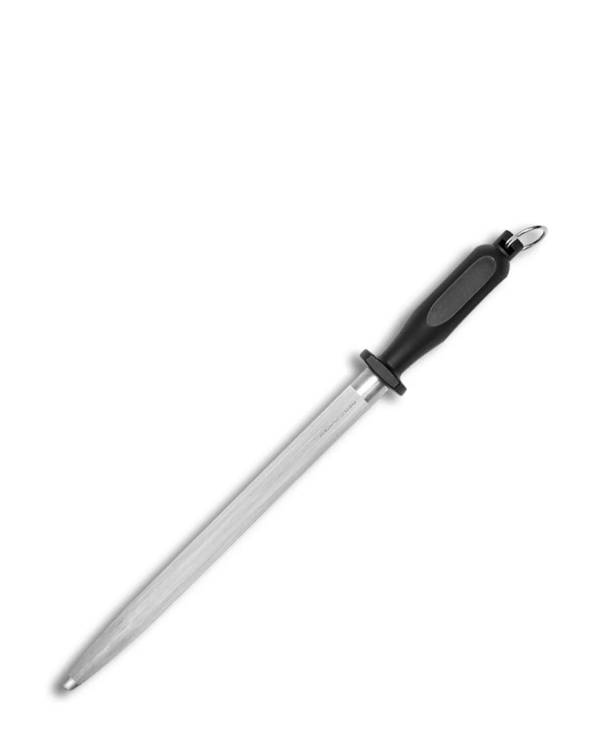 ÇATAL-KAŞIK-BIÇAKLARPİRGE009.01.1122Pirge Pro 2002 Oval Masat No:12 Siyah 81074-01Pirge Pro 2002 Oval Masat No:12 Siyah 81074-01