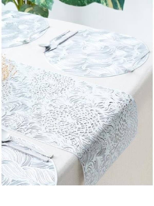 MASAÜSTÜ EKİPMANLARIACAR009.01.1316Acar ACR-373 Amerikan Servis-Runner (7li paket)Acar ACR-373 Amerikan Servis-Runner (7li paket)