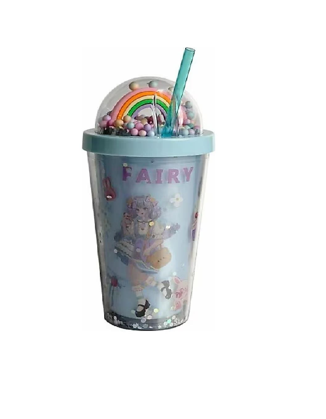 SULUK ve MATARAPEROTTİ009.01.0604PEROTTİ 16204 COSMO PLASTİK PİPETLİ SULUK PEROTTİ 16204 COSMO PLASTİK PİPETLİ SULUK 