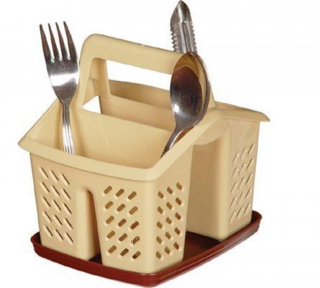 BULAŞIKLIKLARDÜNYA PLASTİK009.01.0128DÜNYA PLASTİK HAYBE KAŞIKLIK TEPSİLİ-14002DÜNYA PLASTİK HAYBE KAŞIKLIK TEPSİLİ-14002