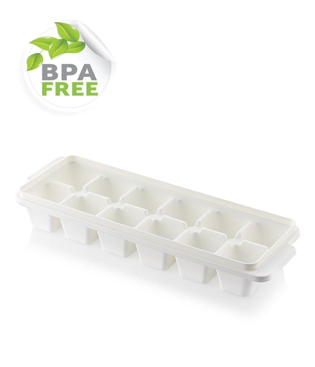 BUZ KALIBIDÜNYA PLASTİK009.01.0138DÜNYA PLASTİK NEW BUZLUK-16011DÜNYA PLASTİK NEW BUZLUK-16011