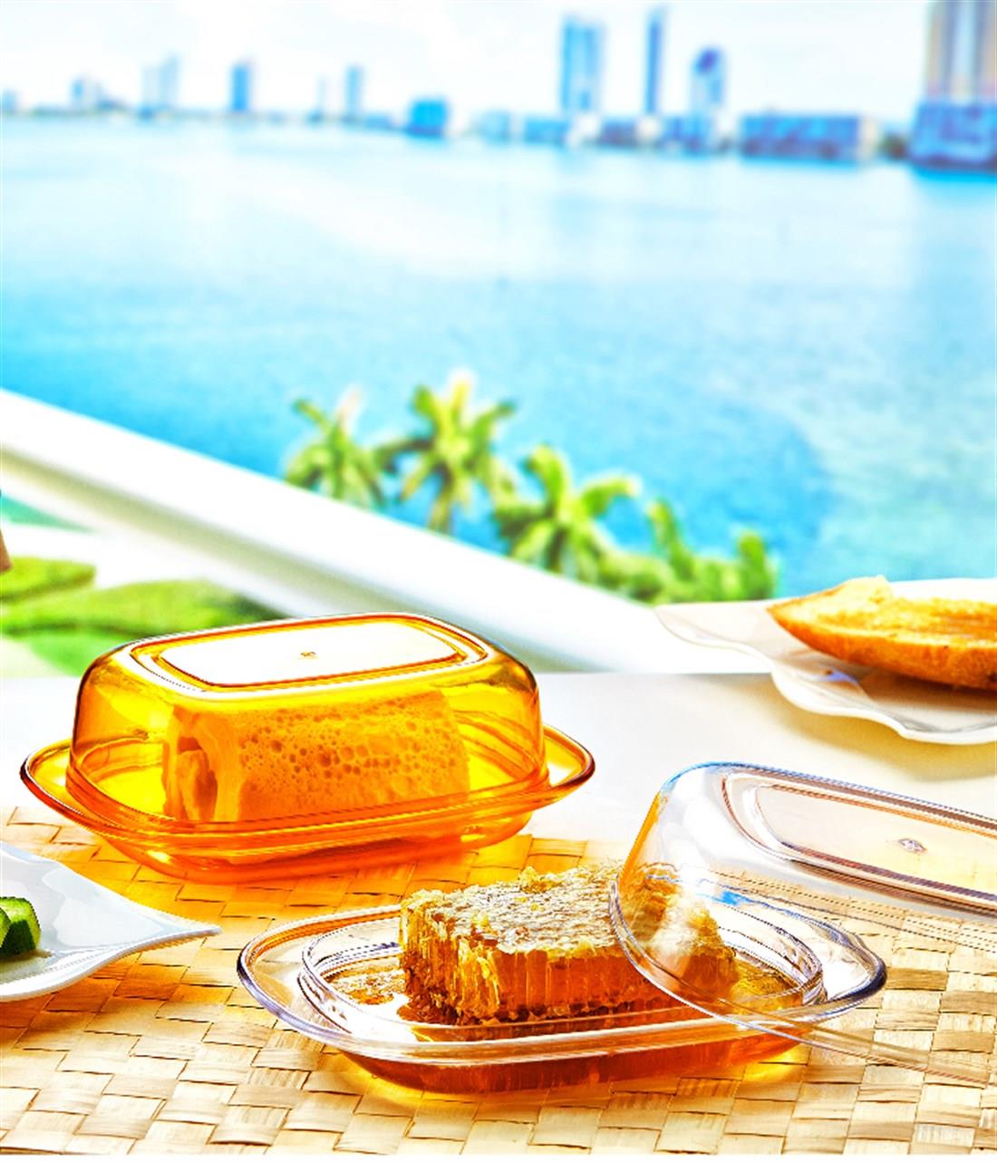 KAHVALTILIKDÜNYA PLASTİK009.01.0142DÜNYA PLASTİK  KAHVALTILIK-30302DÜNYA PLASTİK  KAHVALTILIK-30302