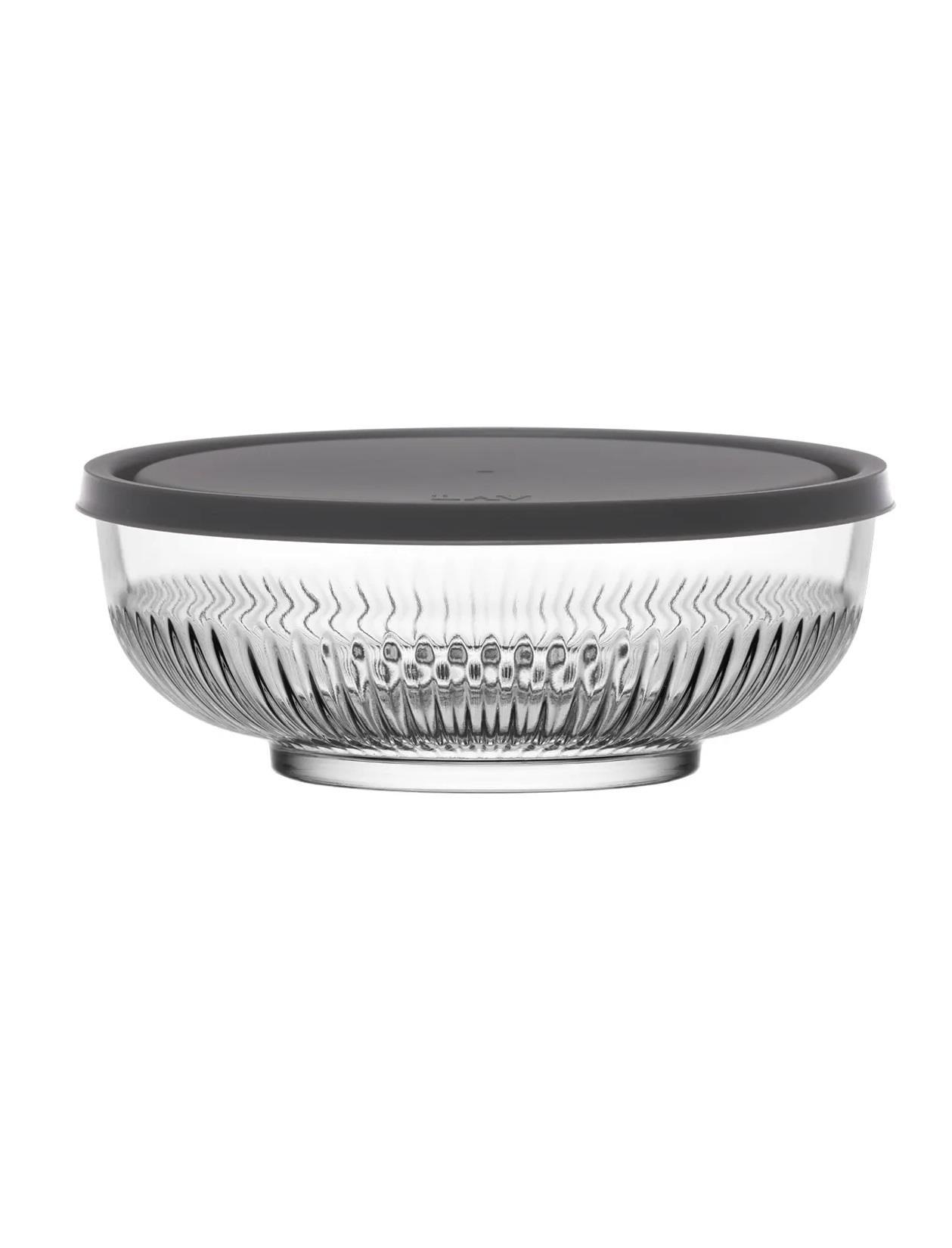 SALATA KASELERİLAV009.01.0793Lav tokyo kase TOK272TPLav tokyo kase TOK272TP