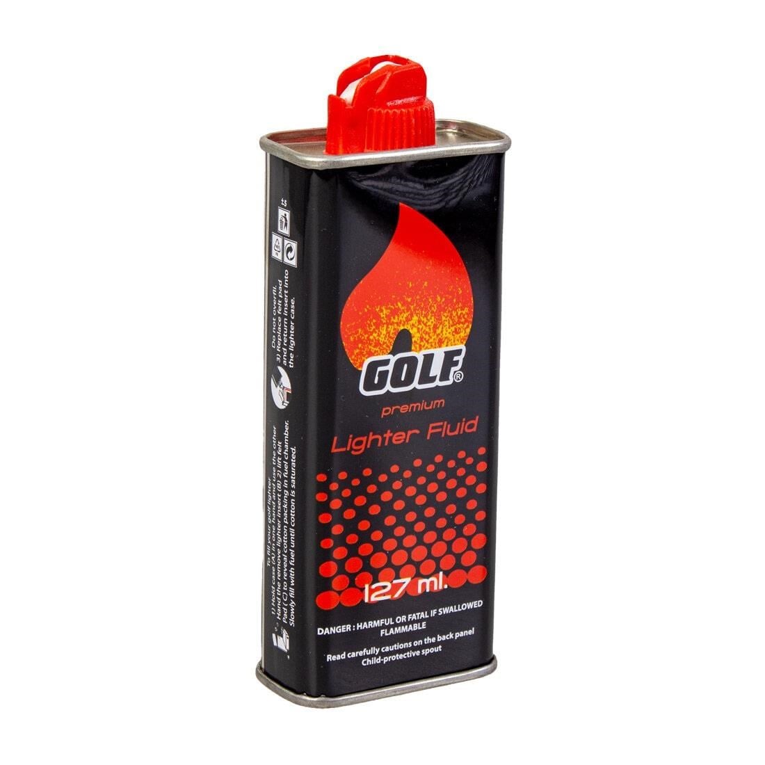 SÜPERMARKET & PETSHOPTOKAİ009.01.0830Golf Çakmak Benzini 127ml 2179 2186Golf Çakmak Benzini 127ml 2179 2186