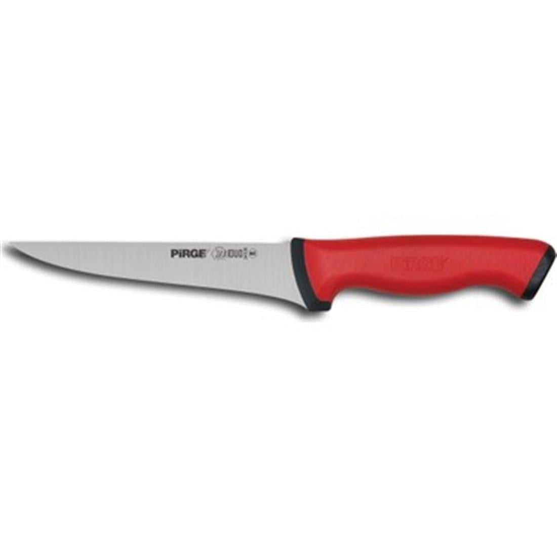 PİRGE009.01.0033PİRGE DUO SIYIRMA BIÇAĞI 14,5 CMPİRGE DUO SIYIRMA BIÇAĞI 14,5 CM