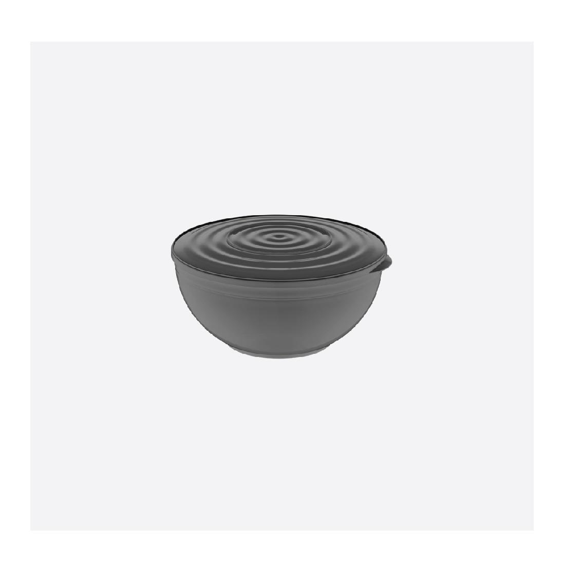 SAKLAMA KAPLARIDÜNYA009.01.0273DÜNYA PLASTİK 2,1 LT KAPAKLI JUNİOR CHEF KASE 10713DÜNYA PLASTİK 2,1 LT KAPAKLI JUNİOR CHEF KASE 10713