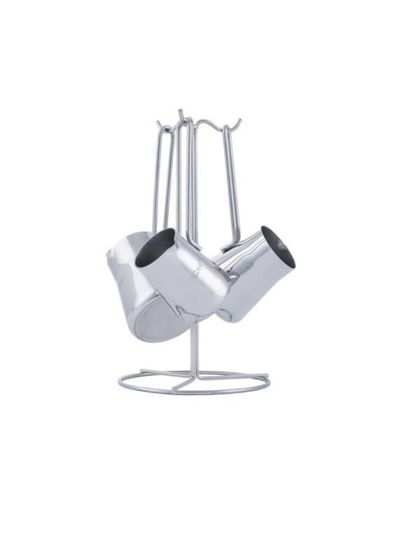 ÇAYDANLIK & CEZVEACAR009.01.0586ACAR KARAT HUNİ 3LÜ CEZVE TAKIMI MZL-06521/8ACAR KARAT HUNİ 3LÜ CEZVE TAKIMI MZL-06521/8