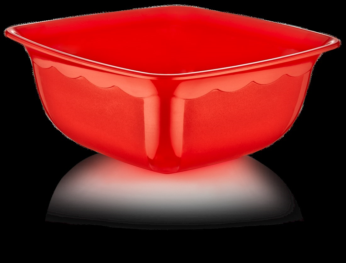 SAKLAMA KUTULARIDÜNYA PLASTİK009.01.0120DÜNYA PLASTİK 2,90 LT KARE KASE-10174DÜNYA PLASTİK 2,90 LT KARE KASE-10174