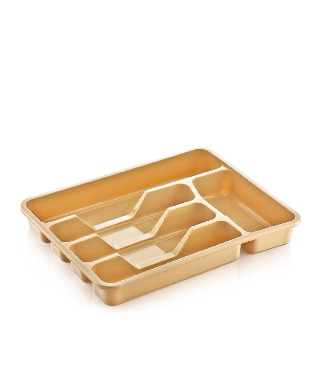 BULAŞIKLIKLARDÜNYA PLASTİK009.01.0127DÜNYA PLASTİK BÜYÜK ÇEKMECE KAŞIKLIK-14001DÜNYA PLASTİK BÜYÜK ÇEKMECE KAŞIKLIK-14001