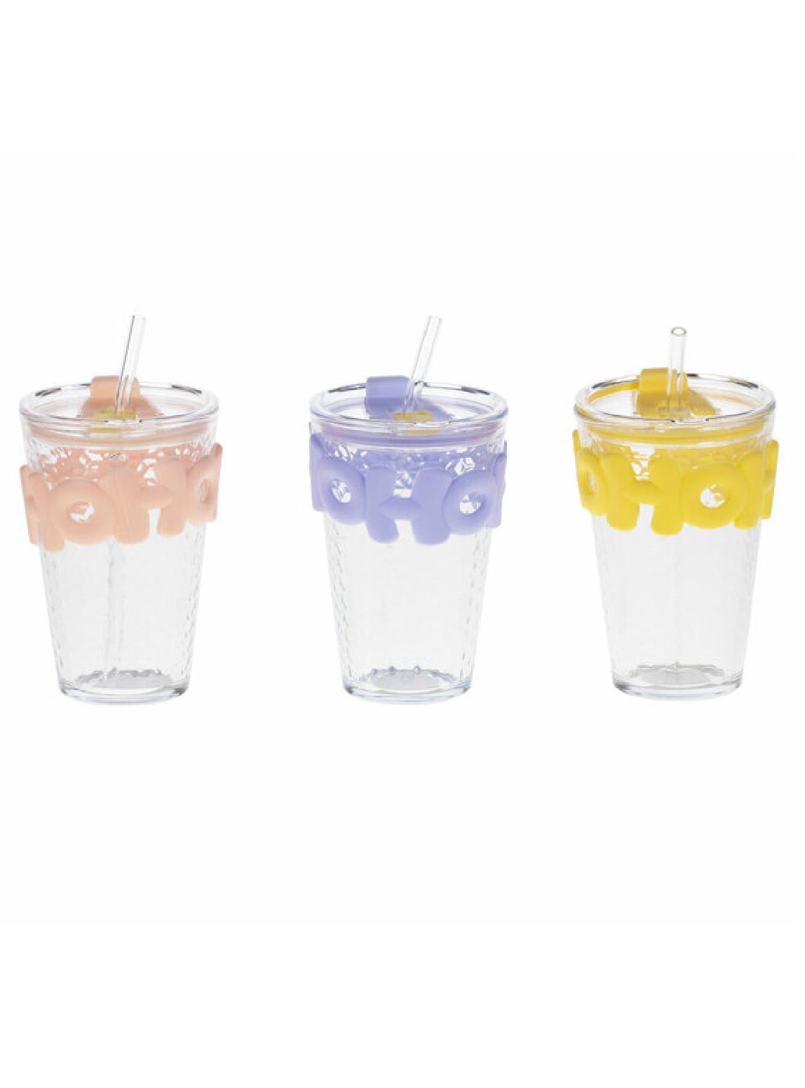 BARDAKTUTKU009.01.1447Tutku Bardak Matara Pipetli Cam 3291Tutku Bardak Matara Pipetli Cam 3291