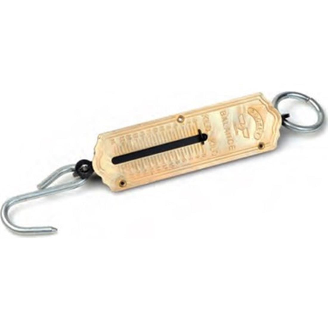 MUTFAK TARTILARIMarkasız009.01.0057EL KANTARI 12,5 KGEL KANTARI 12,5 KG