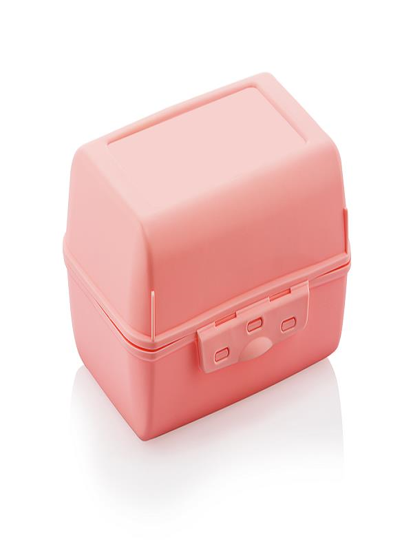 SAKLAMA KAPLARIDÜNYA PLASTİK009.01.0271DÜNYA PLASTİK DERİN LUNCH BOX(OPAK) 30621DÜNYA PLASTİK DERİN LUNCH BOX(OPAK) 30621