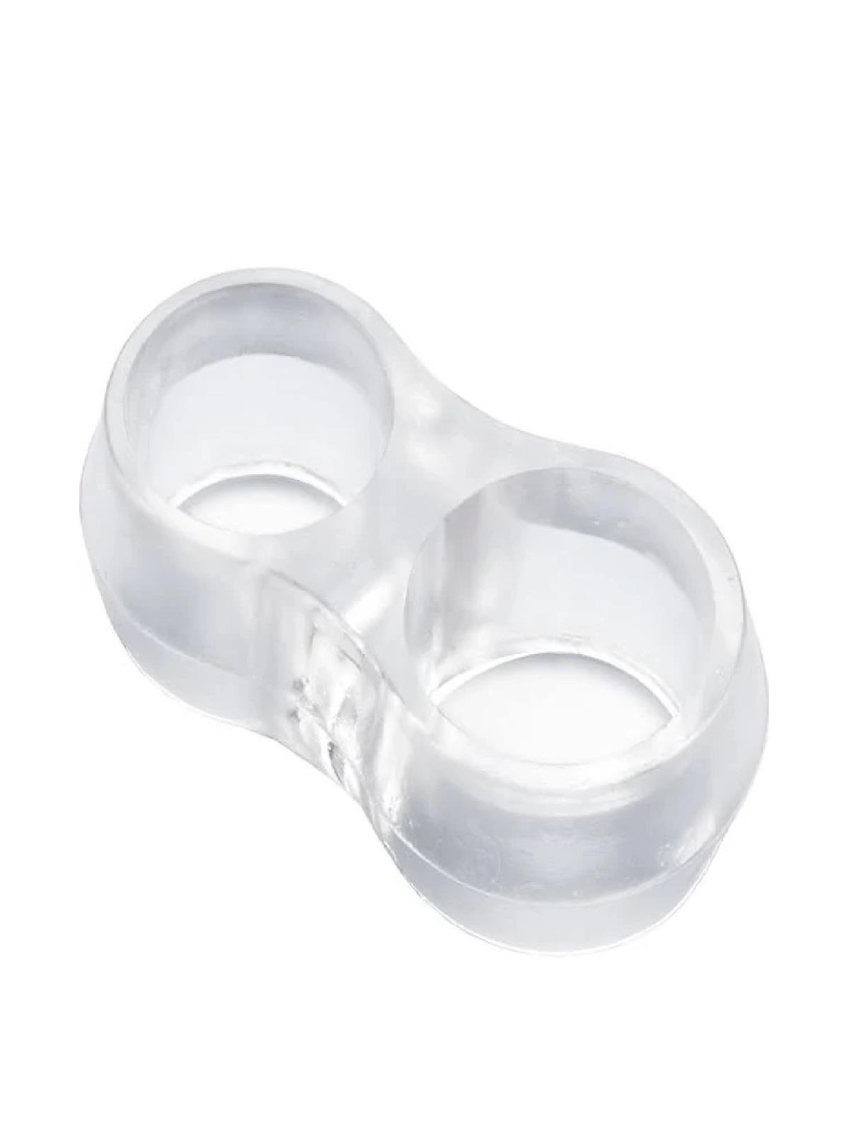 AKSESUARSUNPLAST009.03.0229SUNPLAST SD-675 KAPI-PENCERE STOPERİSUNPLAST SD-675 KAPI-PENCERE STOPERİ