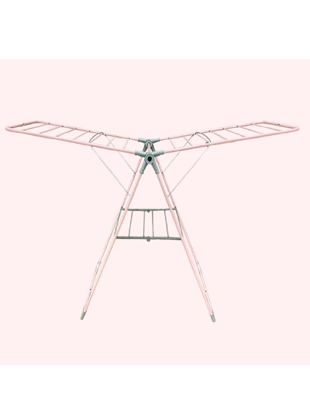 ÜTÜ MASALARI & KURUTMALIKLARLORENZO009.03.0411Lorenzo Loren Borulu Boncuklu KurutmalıkLorenzo Loren Borulu Boncuklu Kurutmalık