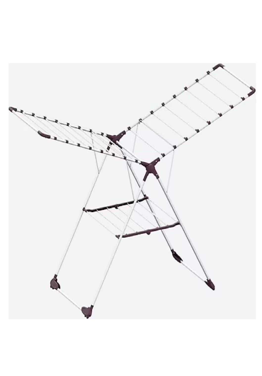 ÜTÜ MASALARI & KURUTMALIKLARLORENZO009.03.0365GAZELLA 153-P MİNİ PLUS ÇAMAŞIRLIK GAZELLA 153-P MİNİ PLUS ÇAMAŞIRLIK 