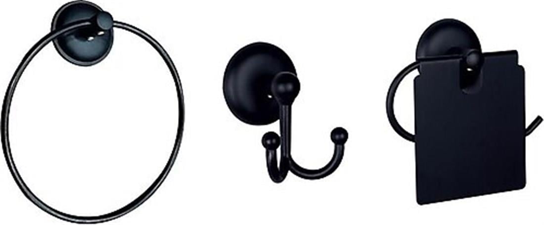 KAĞITLIK & HAVLULUKMarkasız009.03.0059MAXİFLOW SARMAŞIK SERİSİ ÜÇLÜ BANYO AKSESUAR SETİ 28873MAXİFLOW SARMAŞIK SERİSİ ÜÇLÜ BANYO AKSESUAR SETİ 28873