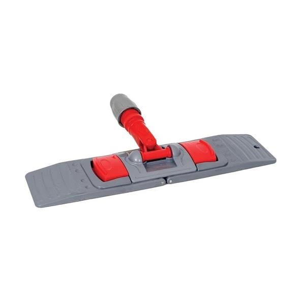 TEMİZLİK GEREÇLERİELMOP009.03.0576Elmop Palet Aparat 50cm TA50 0248Elmop Palet Aparat 50cm TA50 0248