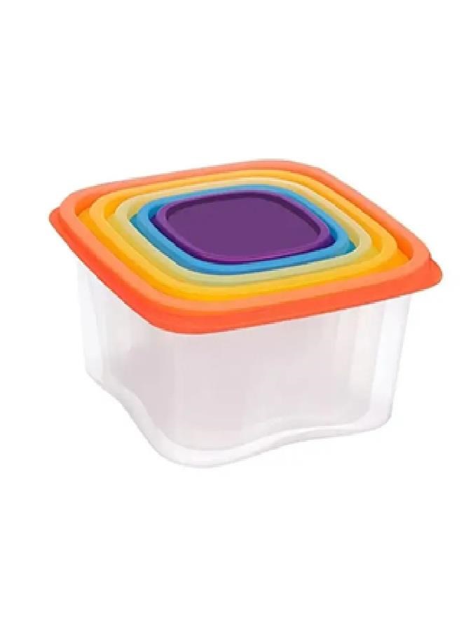 SAKLAMA KAPLARIBEE HOME009.03.0594BEE HOME SAKLAMA KABI DERİN DONDURUCU 1,5LT KAPAKLI BEE 6345 3306BEE HOME SAKLAMA KABI DERİN DONDURUCU 1,5LT KAPAKLI BEE 6345 3306