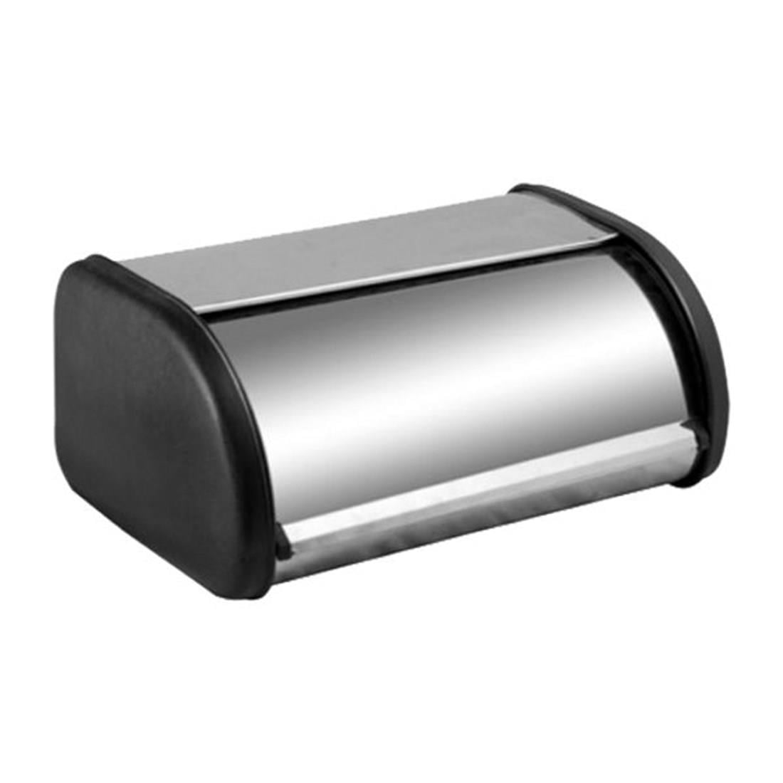 EKMEKLİKLEREFOR009.04.0044EFOR MİNİ EKMEKLİK PASLANMAZ 430K 474AEFOR MİNİ EKMEKLİK PASLANMAZ 430K 474A