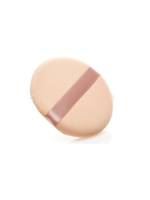 YÜZ BAKIMXP009.06.0376XP MOCCA STUDİO PATA KREM SÜNGERİ BÜYÜKXP MOCCA STUDİO PATA KREM SÜNGERİ BÜYÜK