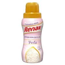 DETERJANLARRENAX009.06.1402Renax Çamaşır Koku Boncuğu PERLA 250 grRenax Çamaşır Koku Boncuğu PERLA 250 gr