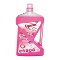 DETERJANLARPEROS009.06.1416ASPEROX LEKE ÇIKARICI PEMBE GÜÇ 650ML SPREYASPEROX LEKE ÇIKARICI PEMBE GÜÇ 650ML SPREY
