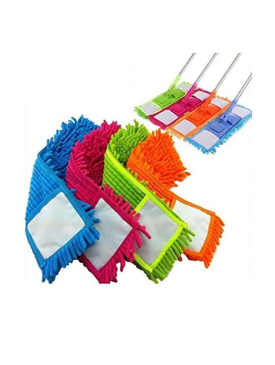 TEMİZLİK GEREÇLERİVİNDEX009.06.0849VİNDEX MİKROFİBER MAKARNA MOP 1015124VİNDEX MİKROFİBER MAKARNA MOP 1015124
