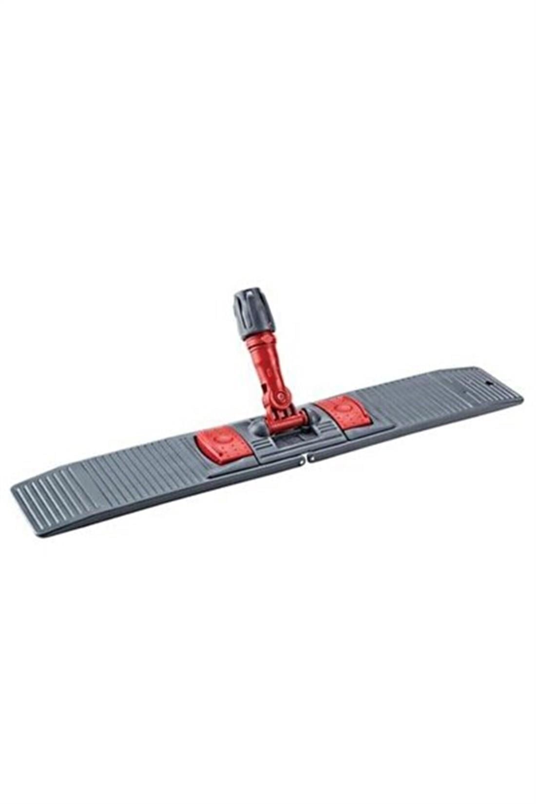 SEVİLLA009.06.0065SEVİLLA NEMLİ MOP APARATI TELLİ 40 CMSEVİLLA NEMLİ MOP APARATI TELLİ 40 CM