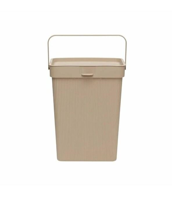 PİKNİK SEPETLERİLOVA009.07.0355Lova Sepet Kulplu 10 Lt Shell LV-382 3820Lova Sepet Kulplu 10 Lt Shell LV-382 3820