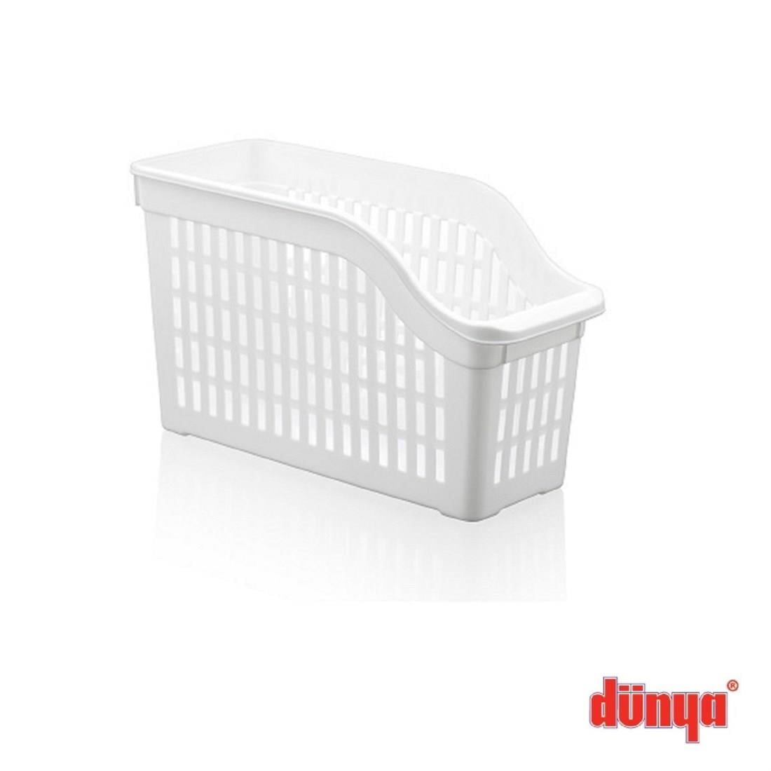 ORGANİZERLERDÜNYA PLASTİK009.07.0068DÜNYA PLASTİK STEP ORGANİZER-07402DÜNYA PLASTİK STEP ORGANİZER-07402