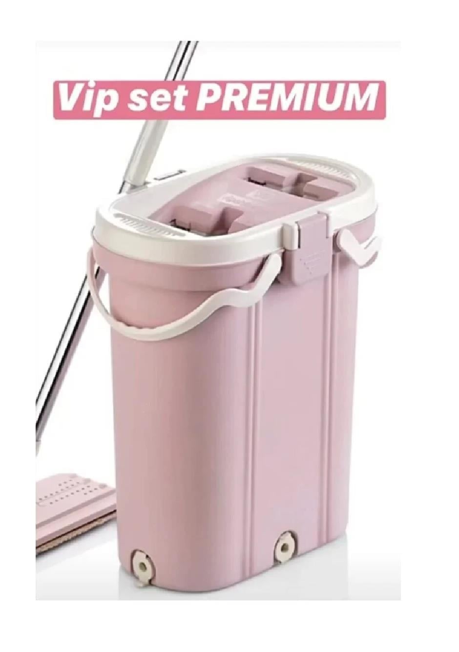 TEMİZLİK GEREÇLERİVİPHOME009.07.0341Vip Ahmet Premium Mop Temizlik Seti VP-500 X1PYE.03671 28464 5109 5003 5002Vip Ahmet Premium Mop Temizlik Seti VP-500 X1PYE.03671 28464 5109 5003 5002
