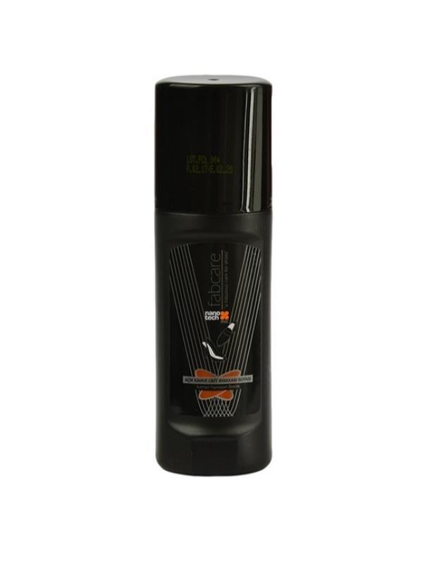 AYAKKABI BOYASIFABCARE009.08.0024FABCARE KAHVE YASSI LİKİT AYAKKABI BOYASI FC2006FABCARE KAHVE YASSI LİKİT AYAKKABI BOYASI FC2006