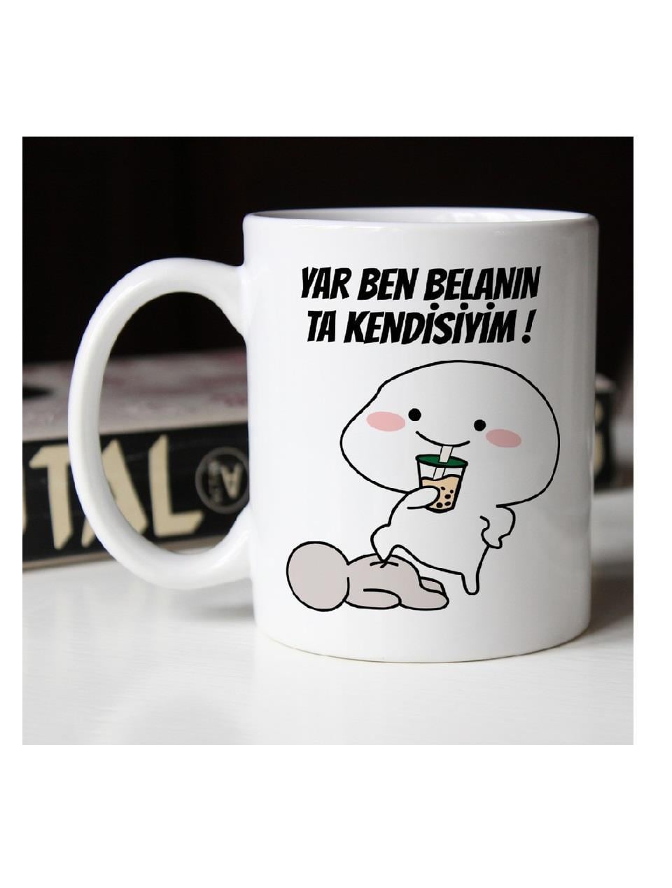 KUPALARYAKUT009.08.0050YAKUT DESENLİ KUPA YAKUT DESENLİ KUPA 