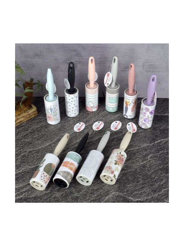 TÜY TOPLAMA RULOTOHANA009.19.0006TOHANA TÜY ALICI RULO BANT 74500TOHANA TÜY ALICI RULO BANT 74500