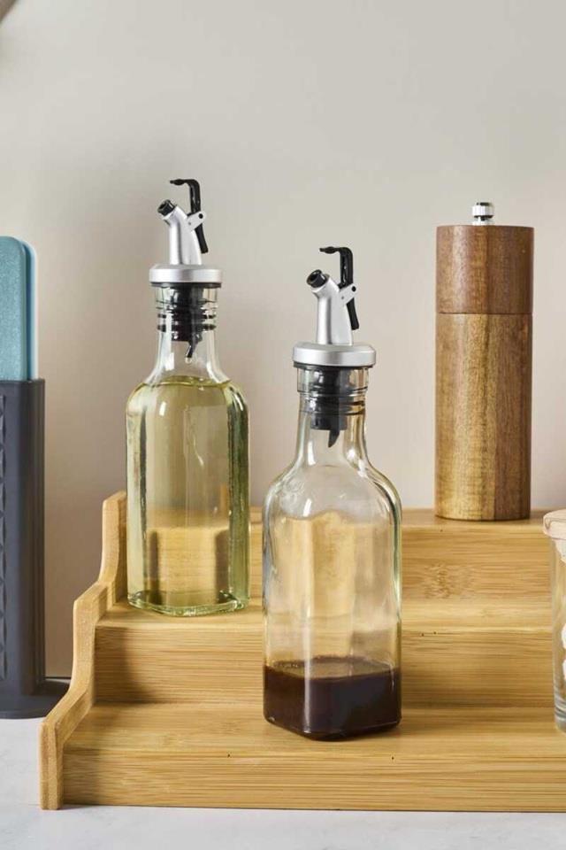 SOSLUKLAR & YAĞDANLIKLARPEROTTİ009.21.0052Perotti 15821 Vino 150 ml Yağlık/SirkelikPerotti 15821 Vino 150 ml Yağlık/Sirkelik