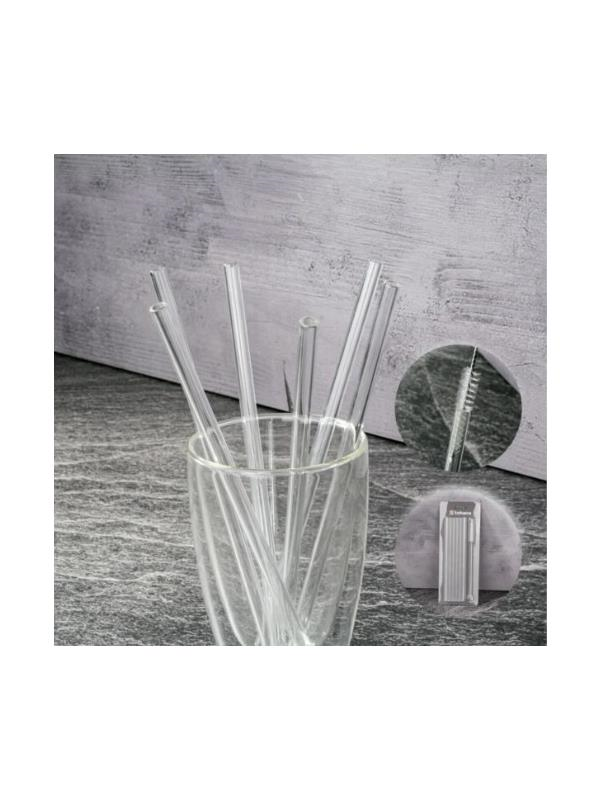 SUNUM & ÇEREZLİK TABAKLARITOHANA009.21.0004TOHANA 75973 CAM PİPET SETİ DÜZ TOHANA 75973 CAM PİPET SETİ DÜZ 