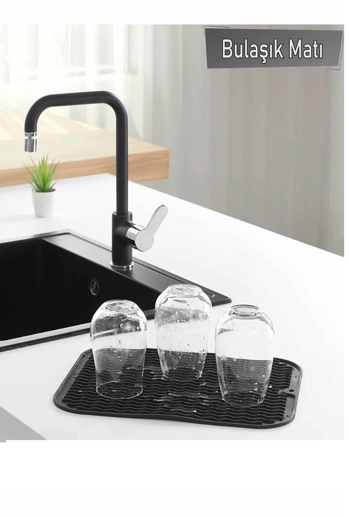 ÜTÜ MASALARI & KURUTMALIKLARTOHANA009.21.0040TOHANA 76262 SİLİKON KURUTMA MATITOHANA 76262 SİLİKON KURUTMA MATI