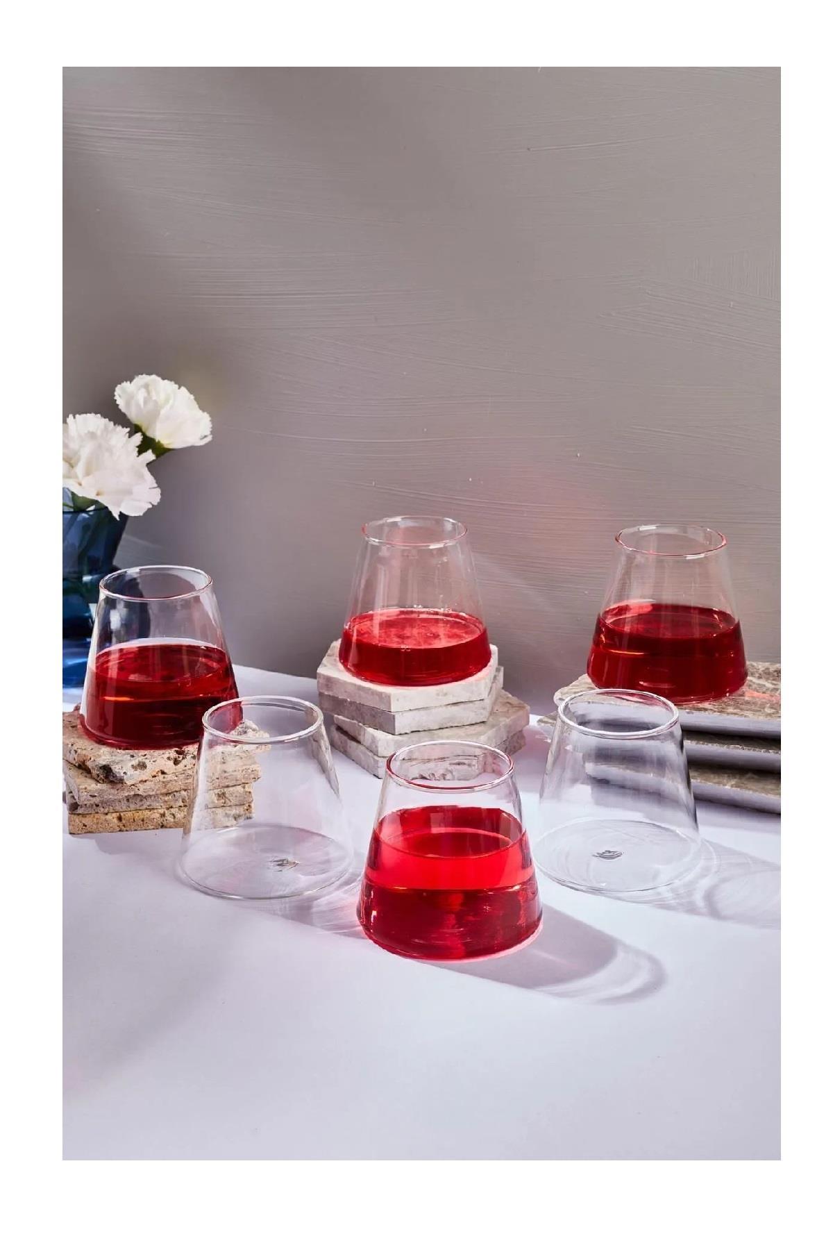 BARDAKPEROTTİ009.21.0021PEROTTİ 15880 ESPOSİTO 300 ML 6 LI MAGNOLİA CUPPEROTTİ 15880 ESPOSİTO 300 ML 6 LI MAGNOLİA CUP