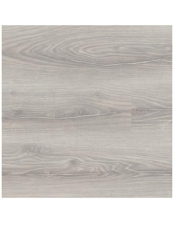 PARKEVARIOCLICK011.006.0010VARIOCLIC LAMİNANT PARKE KARAKUM STANDARD SERİ VARIOCLIC LAMİNANT PARKE KARAKUM STANDARD SERİ 