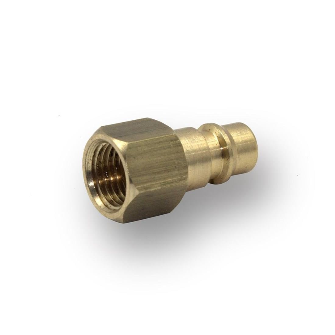 TESİSAT YARDIMCI MALZEMELERİGÜNEY011.01.0031OTOMATİK REKOR UCU 1/2 DİŞİ 10,27 51720OTOMATİK REKOR UCU 1/2 DİŞİ 10,27 51720