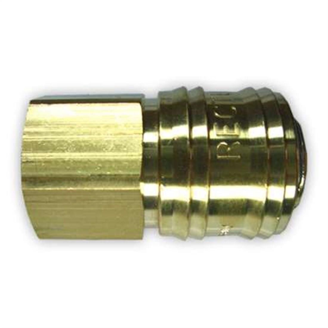 TESİSAT YARDIMCI MALZEMELERİGÜNEY011.01.0029OTOMATİK REKOR UCU 1/4 DİŞİ 0,635 51727OTOMATİK REKOR UCU 1/4 DİŞİ 0,635 51727