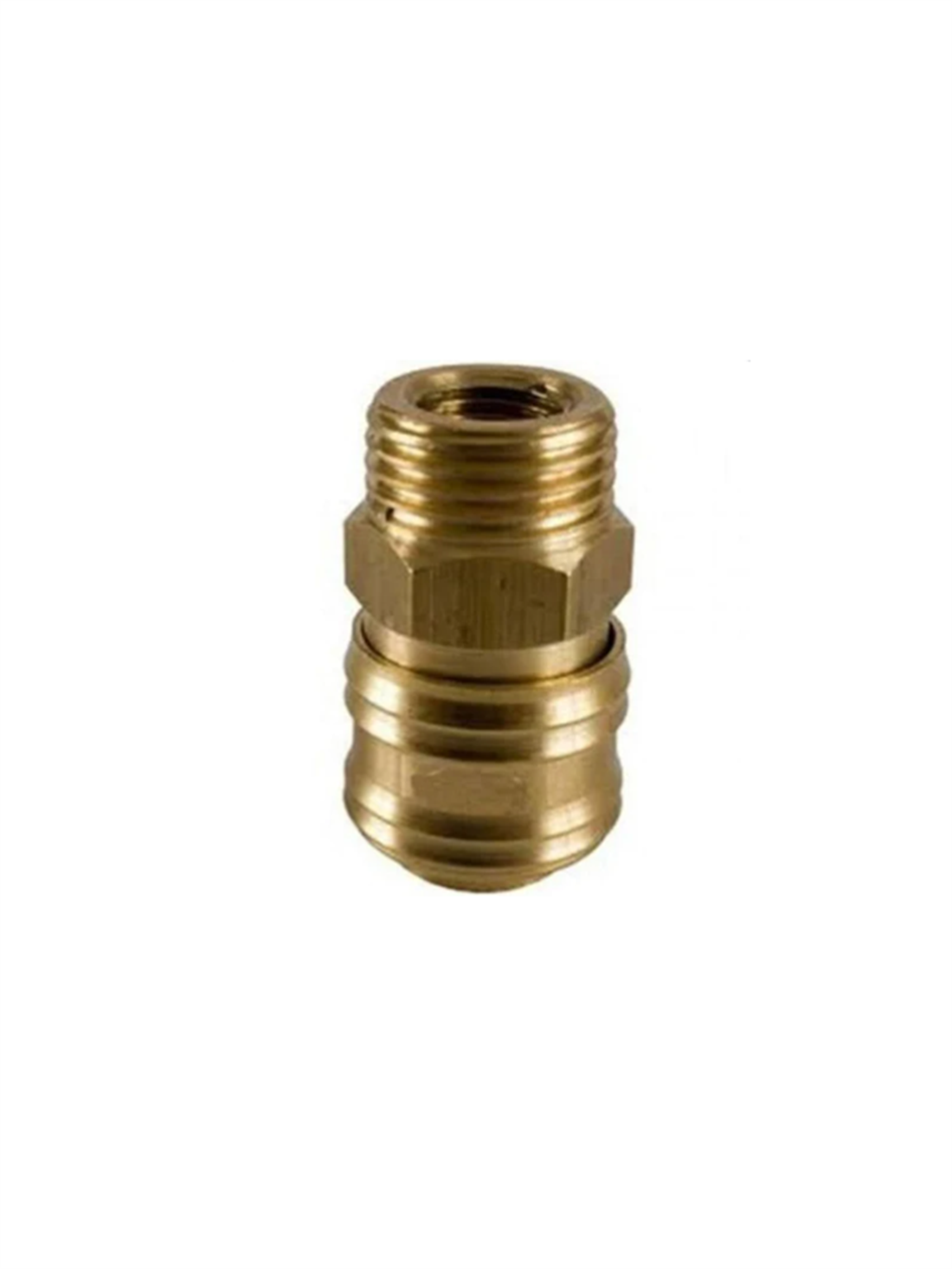 TESİSAT YARDIMCI MALZEMELERİGÜNEY011.01.0053OTOMATİK REKOR GÖVDE 6 MM 51680OTOMATİK REKOR GÖVDE 6 MM 51680