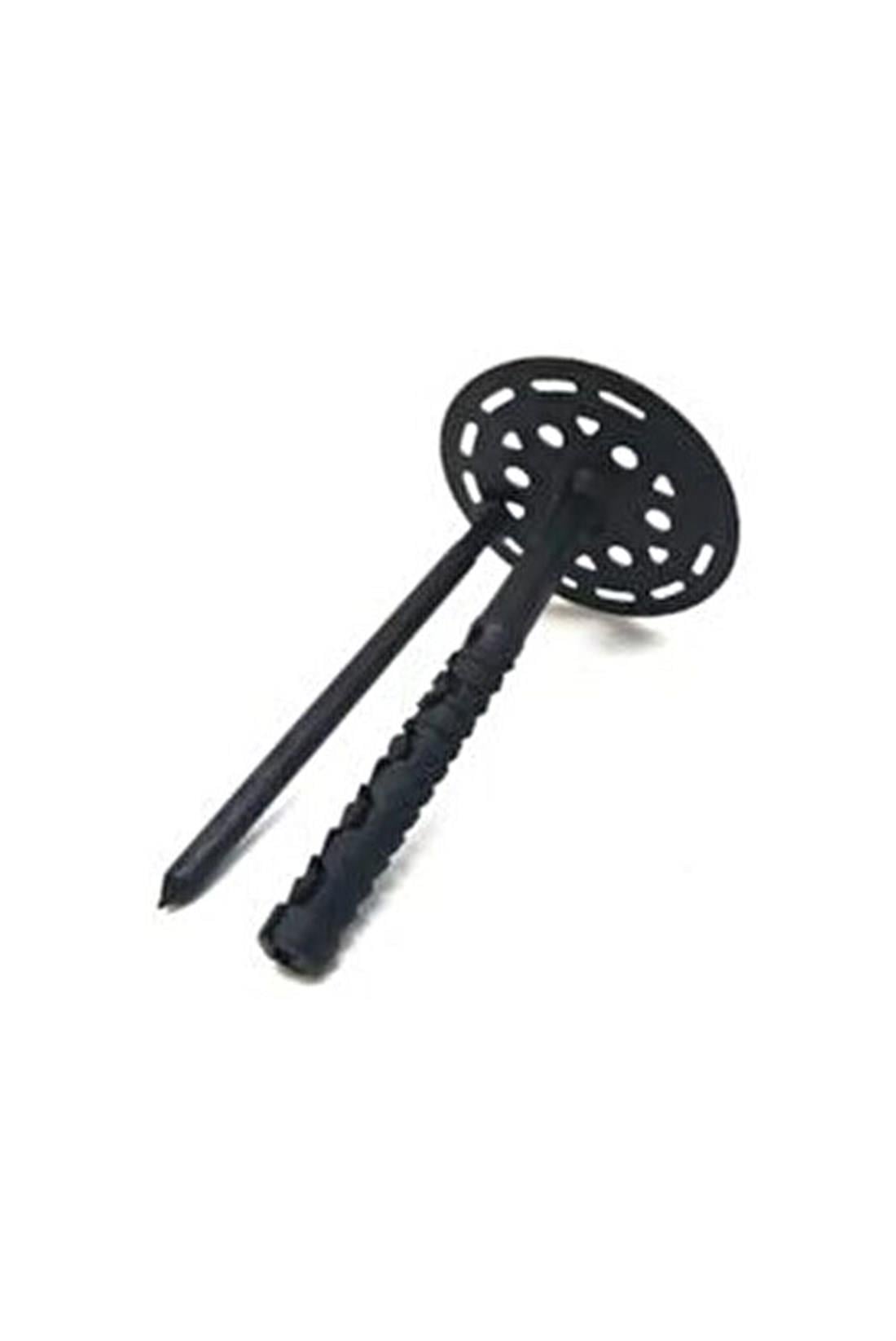 YALITIM ÜRÜNLERİMarkasız011.02.0030STRAFOR DÜBELİ ÇİVİLİ 10 CMSTRAFOR DÜBELİ ÇİVİLİ 10 CM