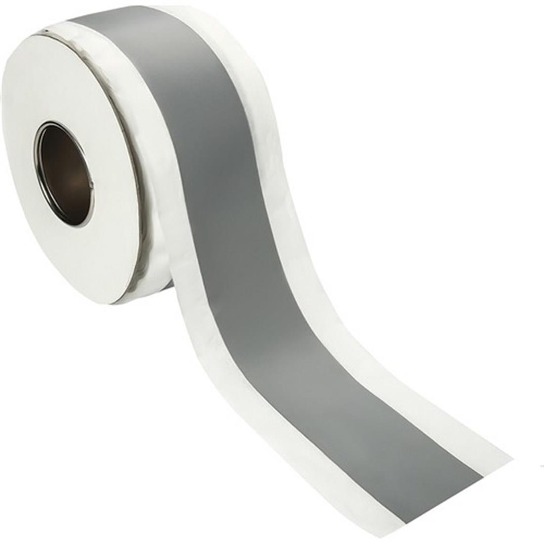 YALITIM ÜRÜNLERİTEKNO011.02.0021TEKNOMER PVC PAH BANDI 120/70 MM 50 METRELİKTEKNOMER PVC PAH BANDI 120/70 MM 50 METRELİK
