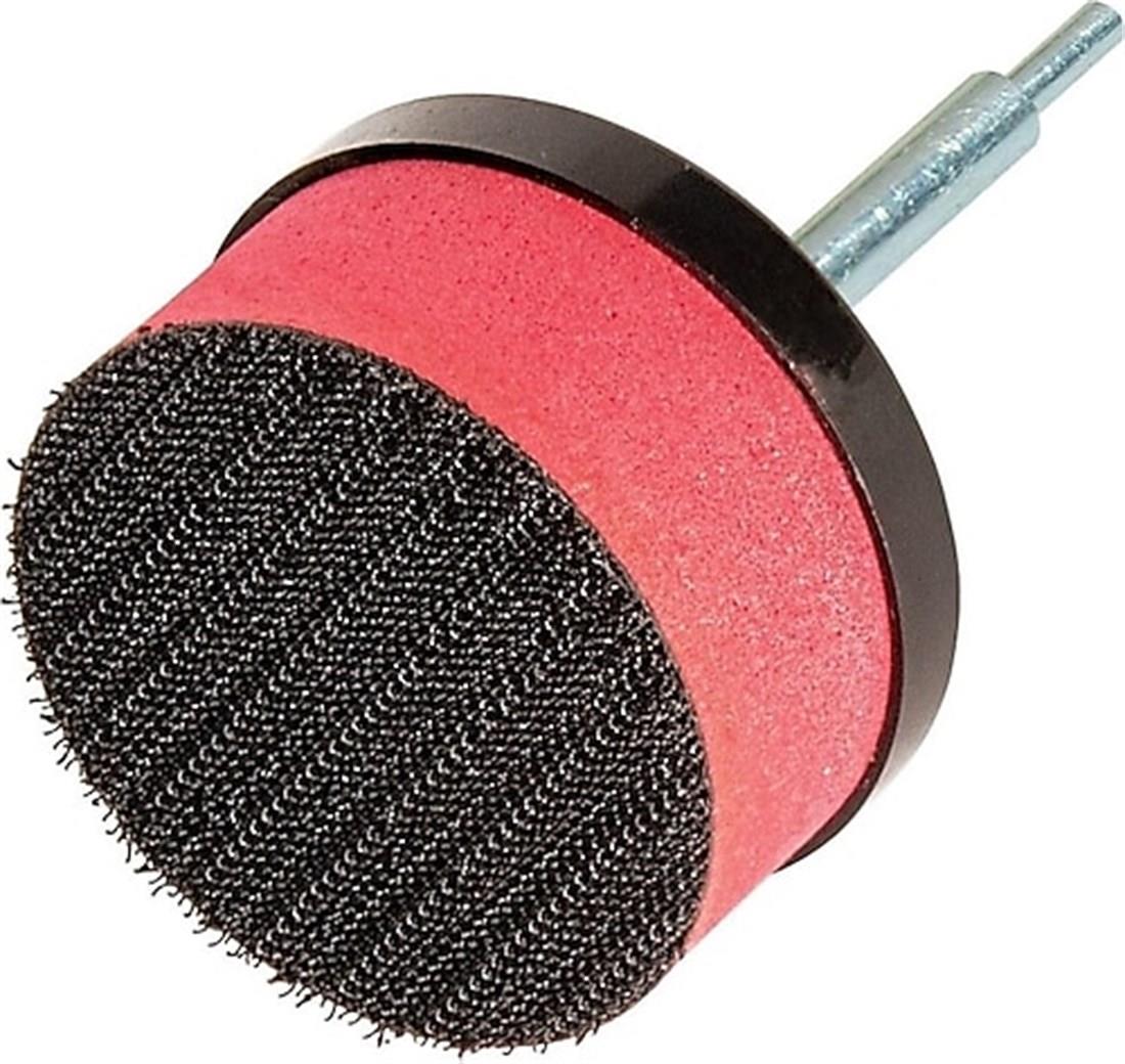 İNŞAAT EL ALETLERİDEKOR011.04.0101DEKOR FİNİSAJ MATKAP UÇU 5,0 CM 1381DEKOR FİNİSAJ MATKAP UÇU 5,0 CM 1381