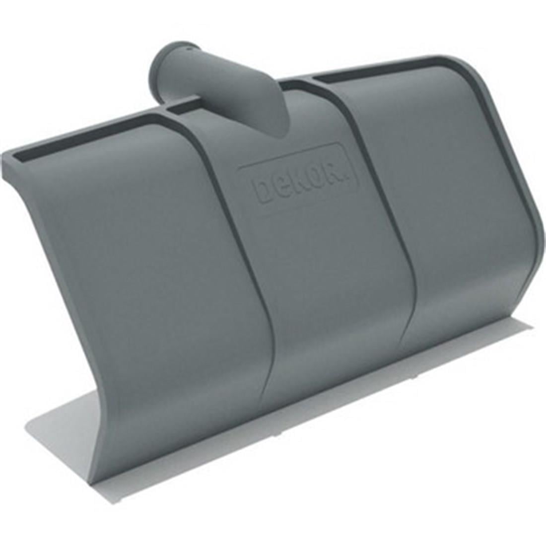 GELBERİDEKOR011.04.0014DEKOR HARÇ GELBERİ 30*10 CM 1214DEKOR HARÇ GELBERİ 30*10 CM 1214