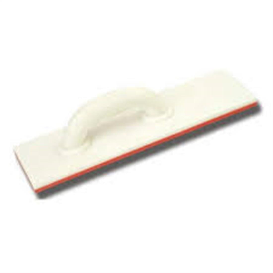MALAOMEGA011.04.0068OMEGA UZUN TIRFIL MALA 10X37 CMOMEGA UZUN TIRFIL MALA 10X37 CM