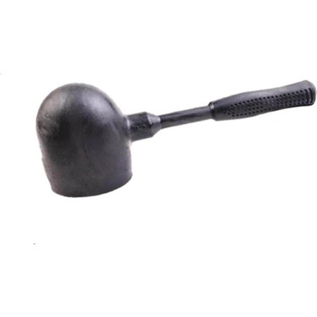 TAKOZLAREDONİ011.04.0109EDONİ PLASTİK BORDÜR TOKMAĞIEDONİ PLASTİK BORDÜR TOKMAĞI