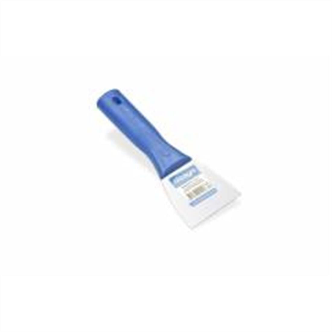 SPATULAOMEGA011.04.0023OMEGA DİZAYN PLASTİK SAPTAK SPATULA 10 CMOMEGA DİZAYN PLASTİK SAPTAK SPATULA 10 CM