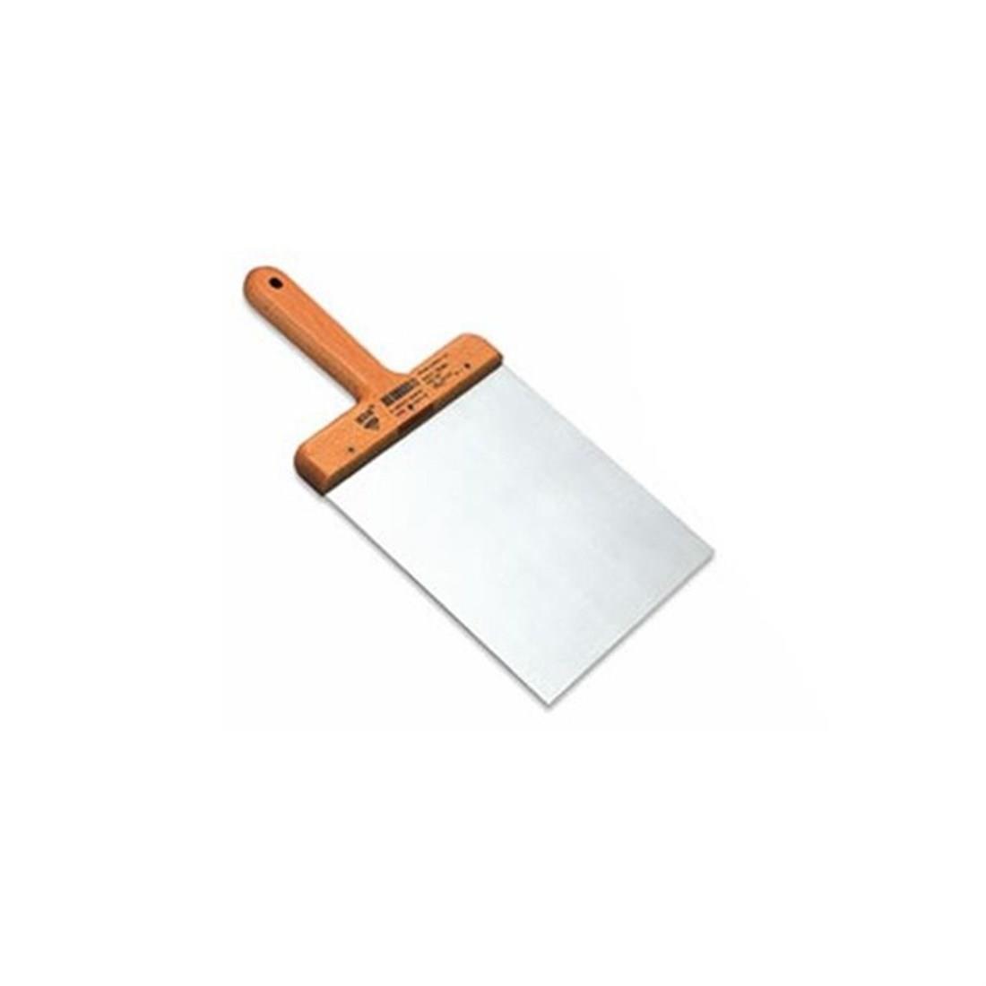 SPATULAOMEGA011.04.0094OMEGA AHŞAP SAPLI MACUN KÜREĞİ 18 CMOMEGA AHŞAP SAPLI MACUN KÜREĞİ 18 CM
